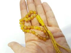 دستبند شرف شمس