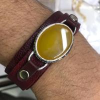 دستبند شرف شمس 1400